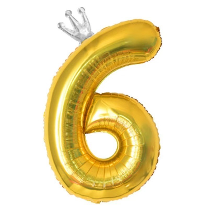 Oro 6