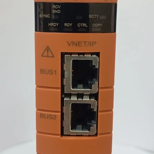 Оригинальный новый модуль Yokogawa, запасные части, модуль процессора SCP461