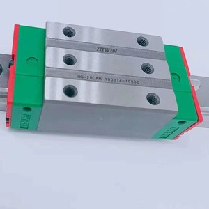 Hiwin-guía lineal Rg Series RGH35HA RGH20HA, bloque deslizante, H35H, para Cnc - Product Image 5