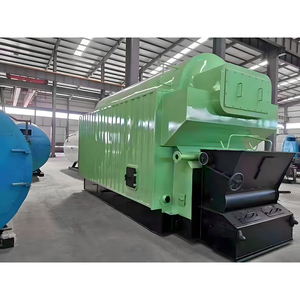 Đức công nghệ <span class=keywords><strong>AAC</strong></span> khối dây chuyền sản xuất Trọng lượng nhẹ CLC bọt khối thực vật hấp khí khối thiết bị cho xây dựng - Product Image 6