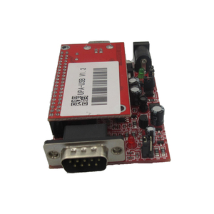Neuer UPA USB Programmer V1.3 mit Voll adaptern UPA-USB 1.3 UPA USB V1.3 ECU Chip Tunning OBD2 Auto diagnose tools