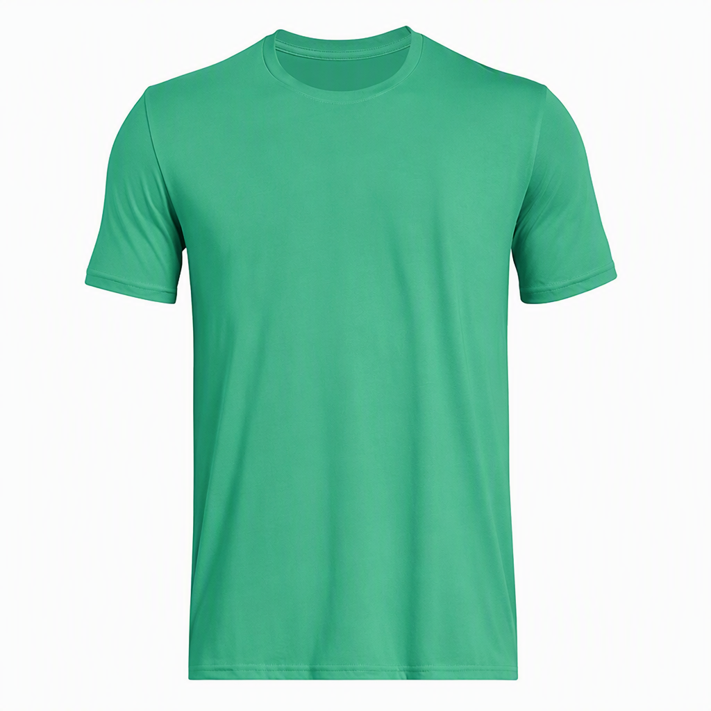 Menthe