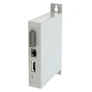 1734D-IA8XOW8S POINT I/O POINTBlock AC <strong>Input</strong>/Relay Output Module 1734DIA8XOW8S - Product Image 5