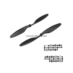 Full <strong>Kit</strong> <strong>RC</strong> Drone Quadrocopter 4-axle Aircraft <strong>Kit</strong> F450-V2 Frame GPS APM2.8 Flight Control FS-i6 Transmitter F02192-Y - Product Image 3