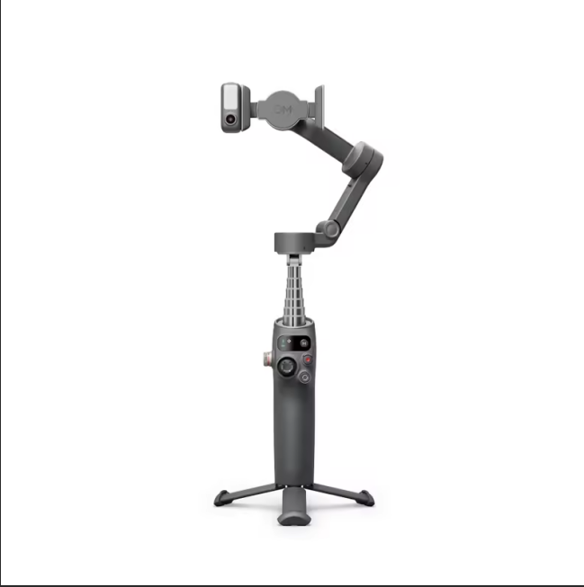DJI Osmo 7P