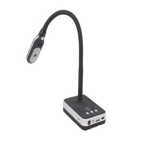 Eloam Education document camera muslimcon SDK connect to e-whiteboard - Product Image 1
