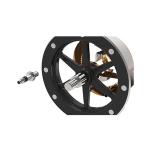 Sensor de proximidad inductivo para detección de posición, sensor de distancia láser M12 hall flush Sn 6mm PNP NC conector tipo IP67