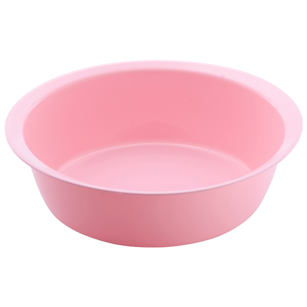 LKL-071 Pink