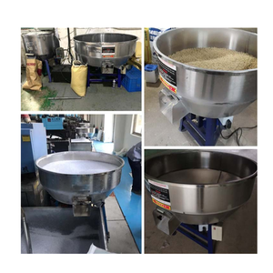 Plastic <strong>Mixer</strong> Granule Plastic <strong>Mixer</strong> Price Hopper Tank Cover PP Plastic Granules Color <strong>Mixer</strong>