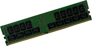 Hynix DDR4 ECC memoria DDR4 PC4-17000 modello di memoria del Server registrato 2133Mhz Ecc