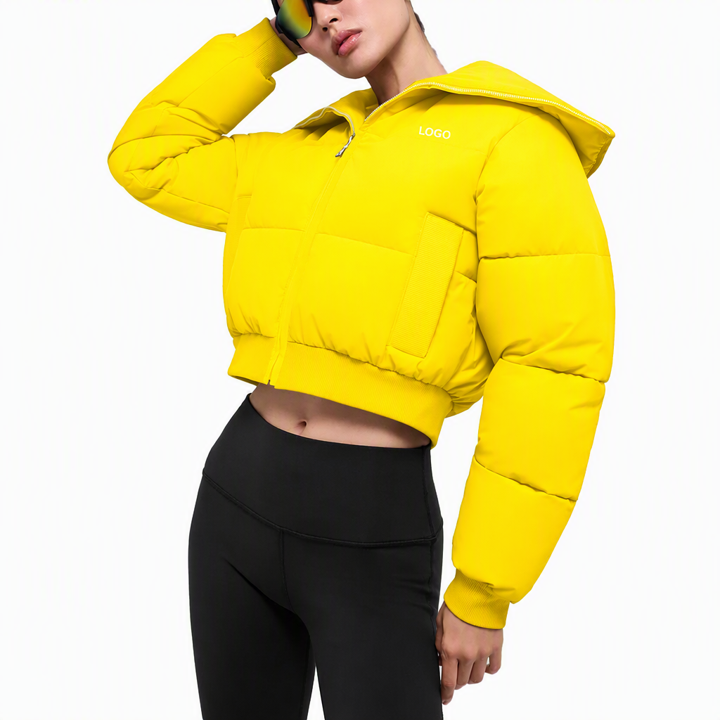 Jaune