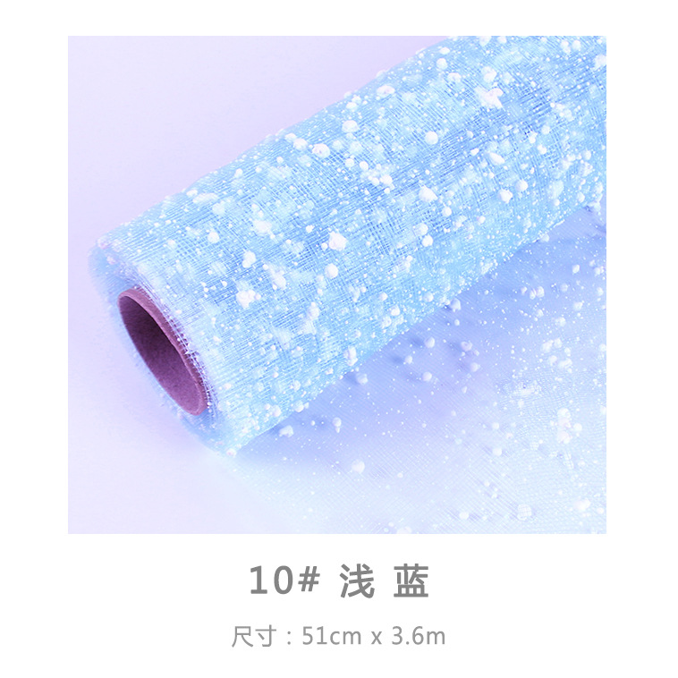 10 LT blue