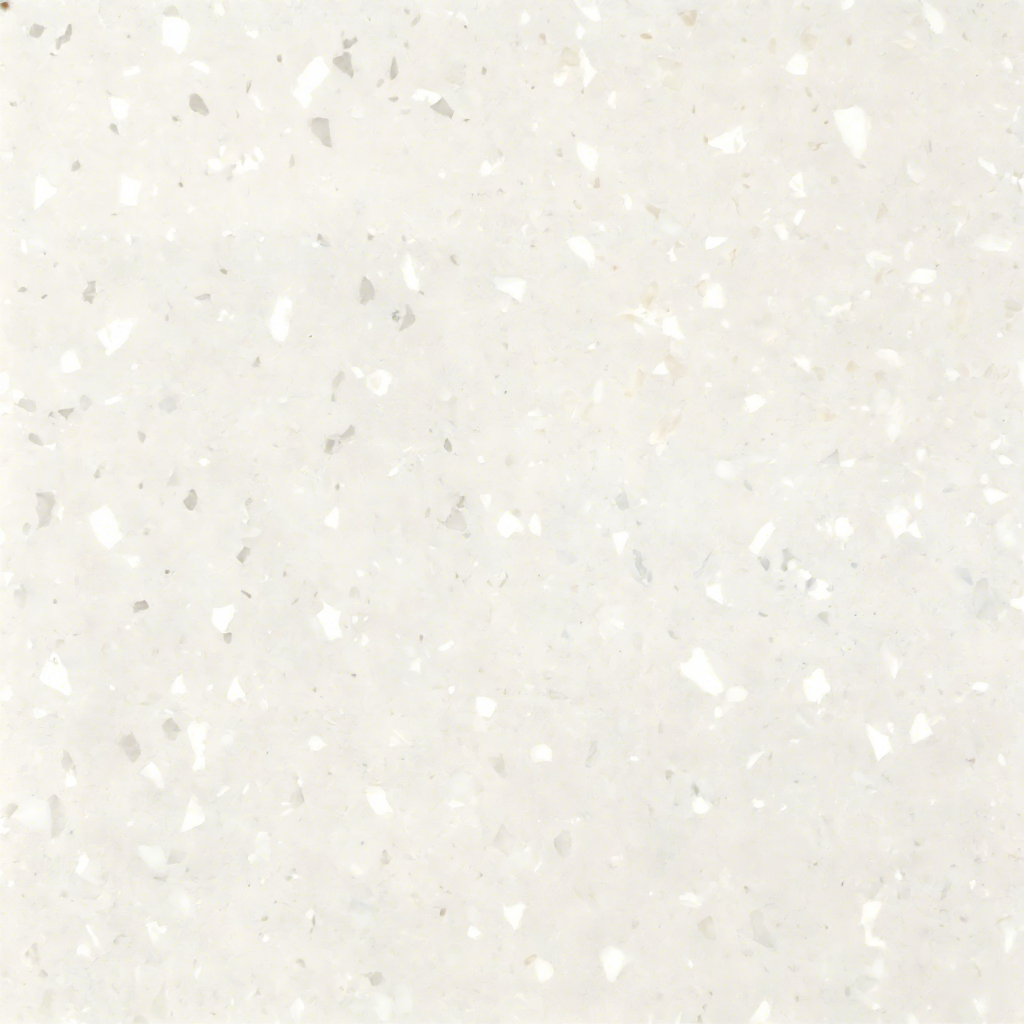 Gris beige clair