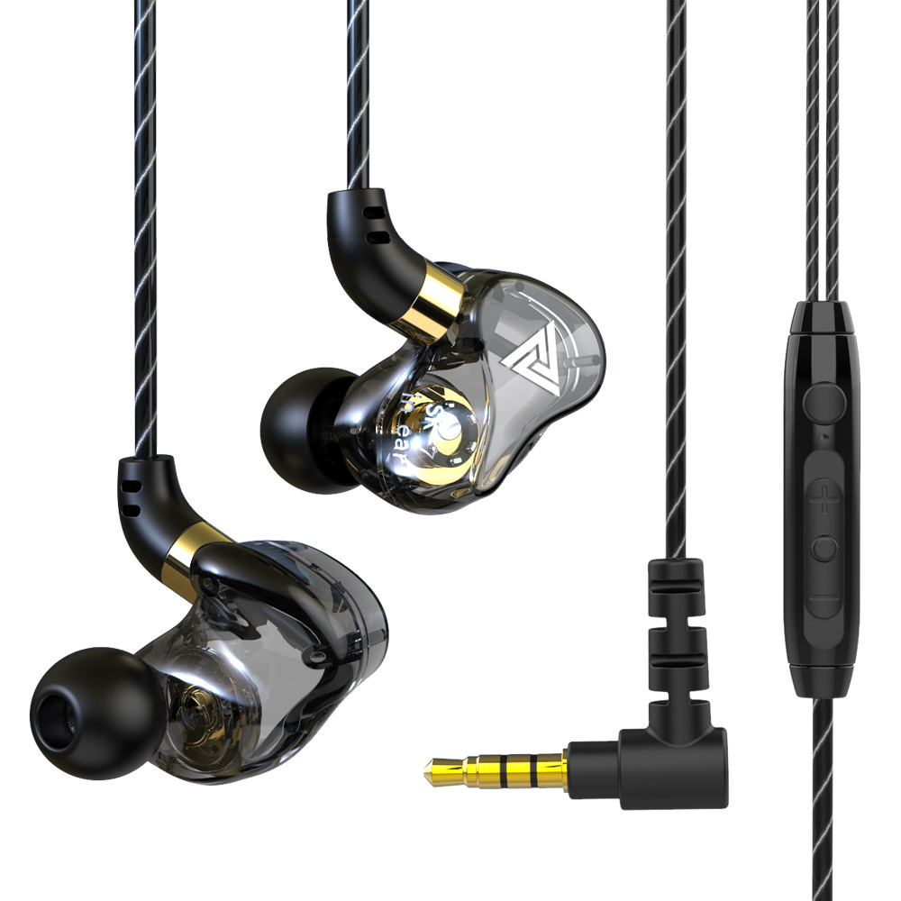 Sk7 obsidienne noir ruban édition blé