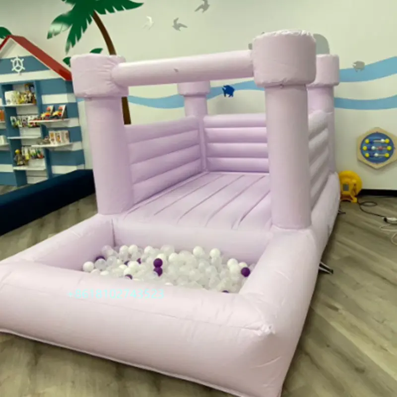 Soplador de aire para castillo hinchable, castillo hinchable, precio de compra, castillo hinchable de Spider Man, castillo hinchable