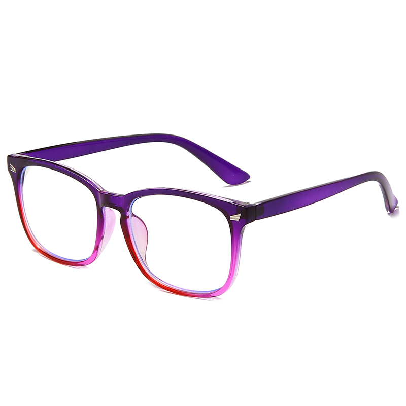 8068 C11 Blu + Rosa