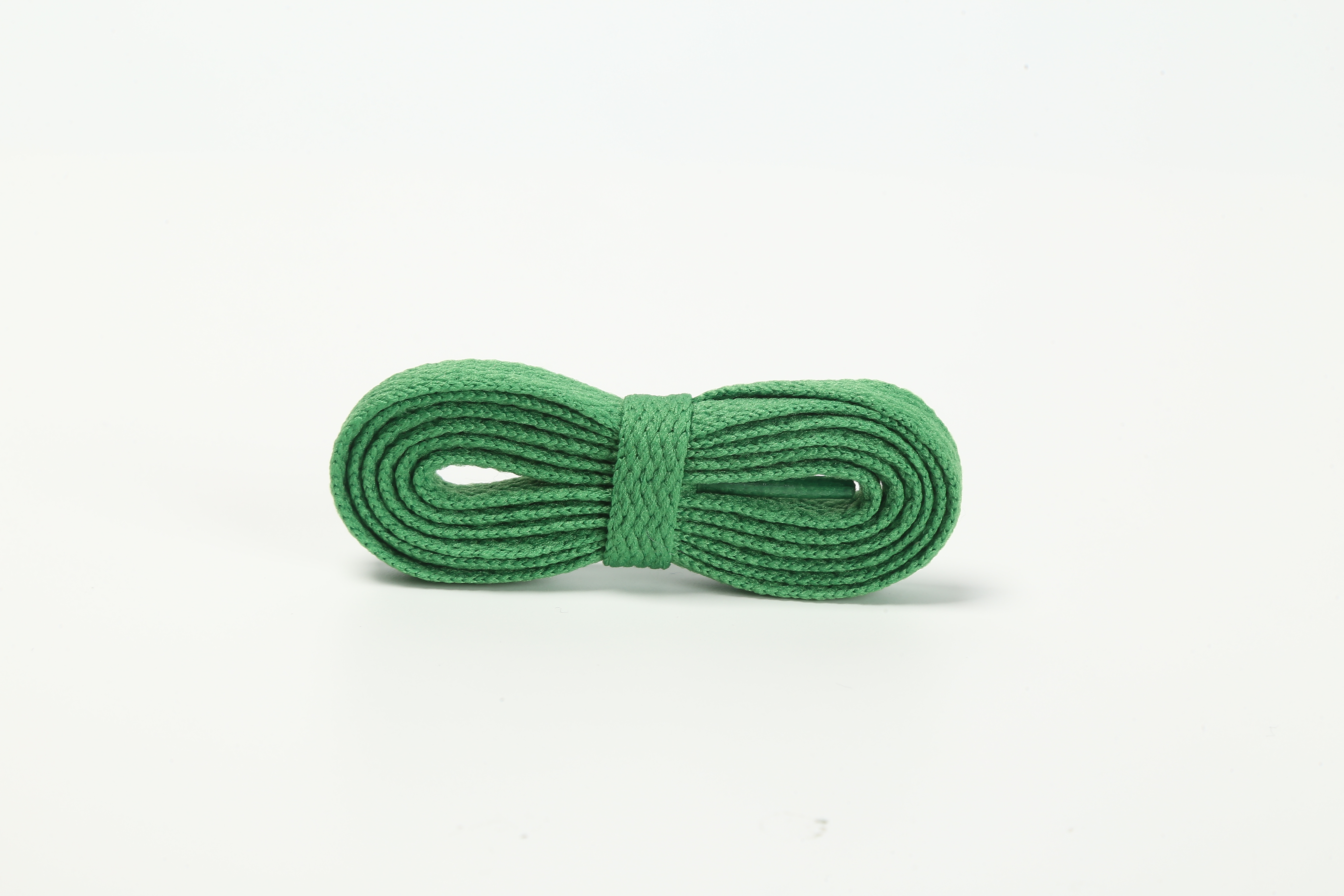 Green 19