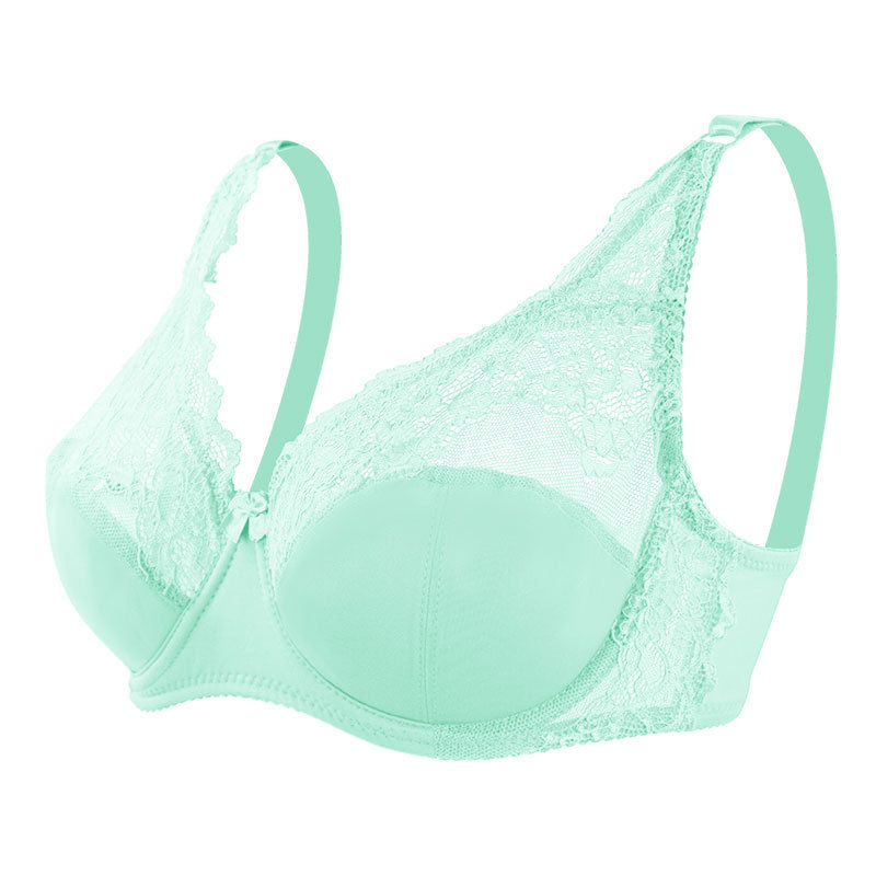 Vert