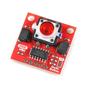 Nuovissimo e originale un rduino UNO R4 WiFi Qwiic Kit schede di sviluppo