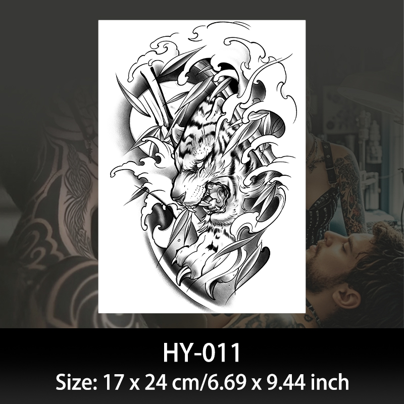 HY011
