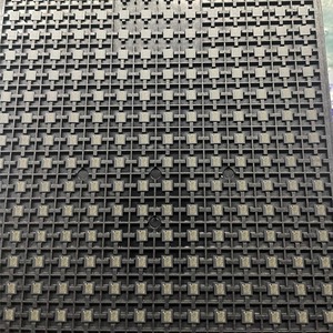 Integrated RTS5847 Microcontroller MCU <strong>Controller</strong> Chip 1080P Master Control Electronic Components IC Chips - Product Image 5