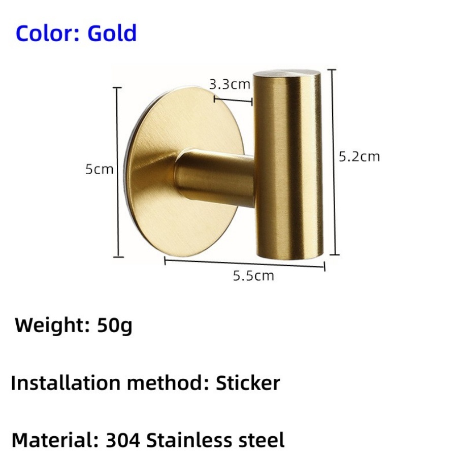 Colla d'oro