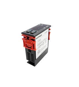 Microcomputer <strong>Temperature</strong> <strong>Controller</strong> STC-9200 Including <strong>NTC</strong> Sensor (resistance 10K) 220V AC 50/60Hz - Product Image 1