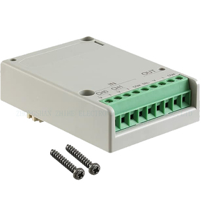 Werks dichtung EX-23DE HL-G125-A-C5 PLC INVERTER Sensor