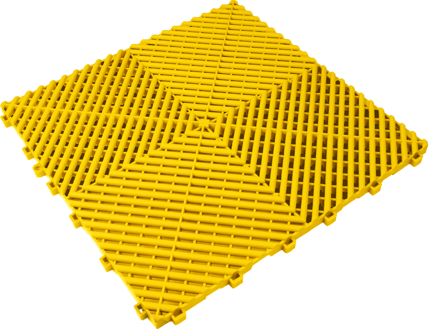 Giallo