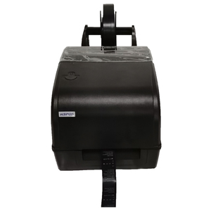 Factory Price Ribbon <strong>Printer</strong> for Clothes Label and Washing Mark Sticker Machine <strong>Printer</strong> - Product Image 1