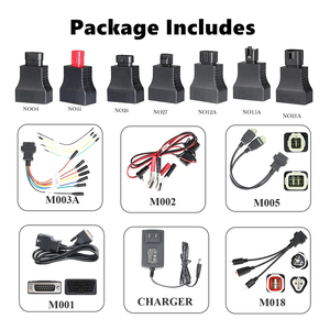 OBDSTAR MS50 <strong>Basic</strong> Version Motorcycle Diagnostic Tools Support Automatic VIN Recognition Code Reading <strong>Coding</strong>