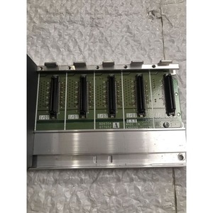 Q00JCPU modello base QCPU Sequencer garanzia di un anno - Product Image 3