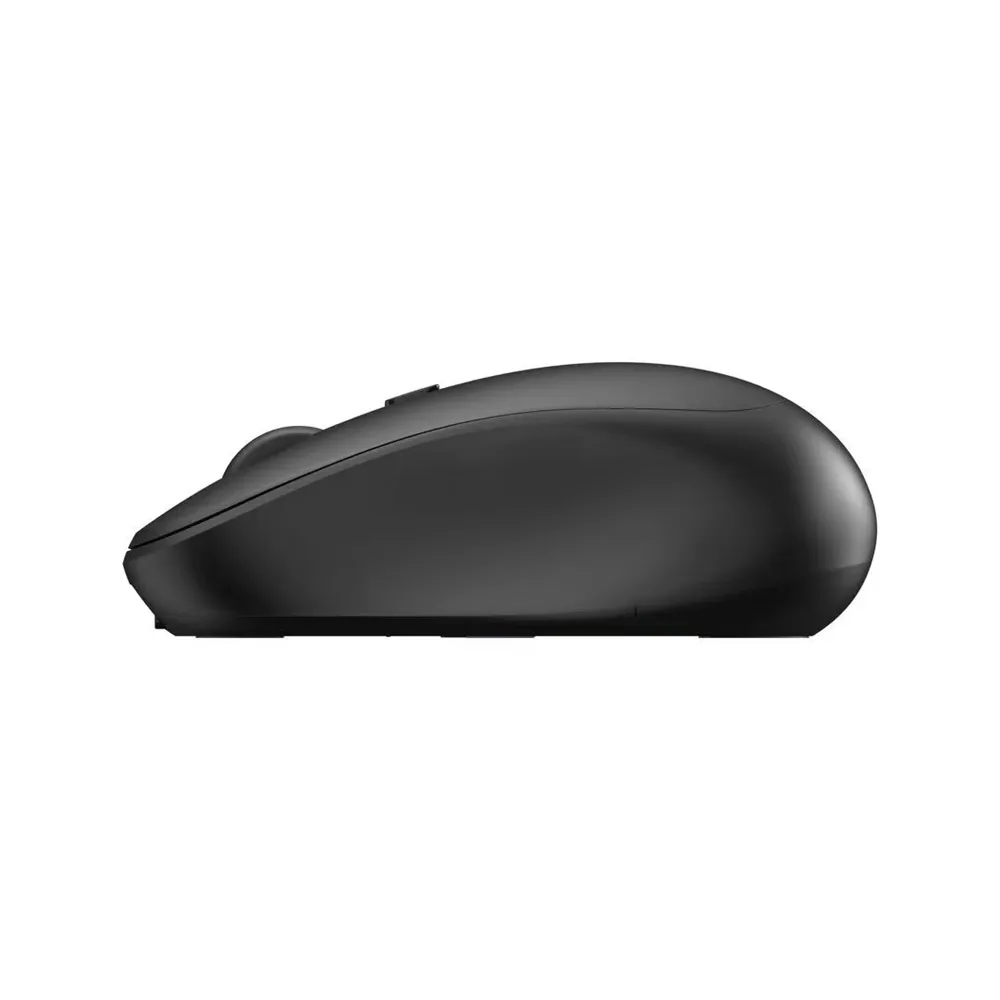 Rgb Expeller Gaming Mouse dan Keyboard Baru dengan Sertifikat CE
