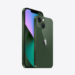 חם מוכר מקורי משופץ טלפון עבור iPhone <span class=keywords><strong>13</strong></span> 13pro טלפון נייד ללא נעול בשימוש טלפונים ניידים