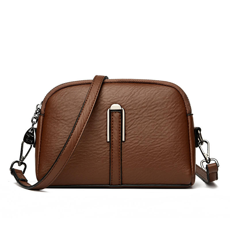 น้ำตาลอ่อน