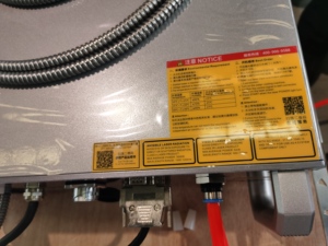 2060 <span class=keywords><strong>CNC</strong></span> sợi <span class=keywords><strong>Laser</strong></span> kim loại máy cắt 12KW 6000 Wát <span class=keywords><strong>Laser</strong></span> Cutter tấm kim loại để bán - Product Image 4