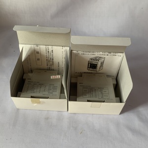 センサーO-M-R-O-N D7F-C01/C03/S D7F-S01-05 D7F-S03-05 - Product Image 3