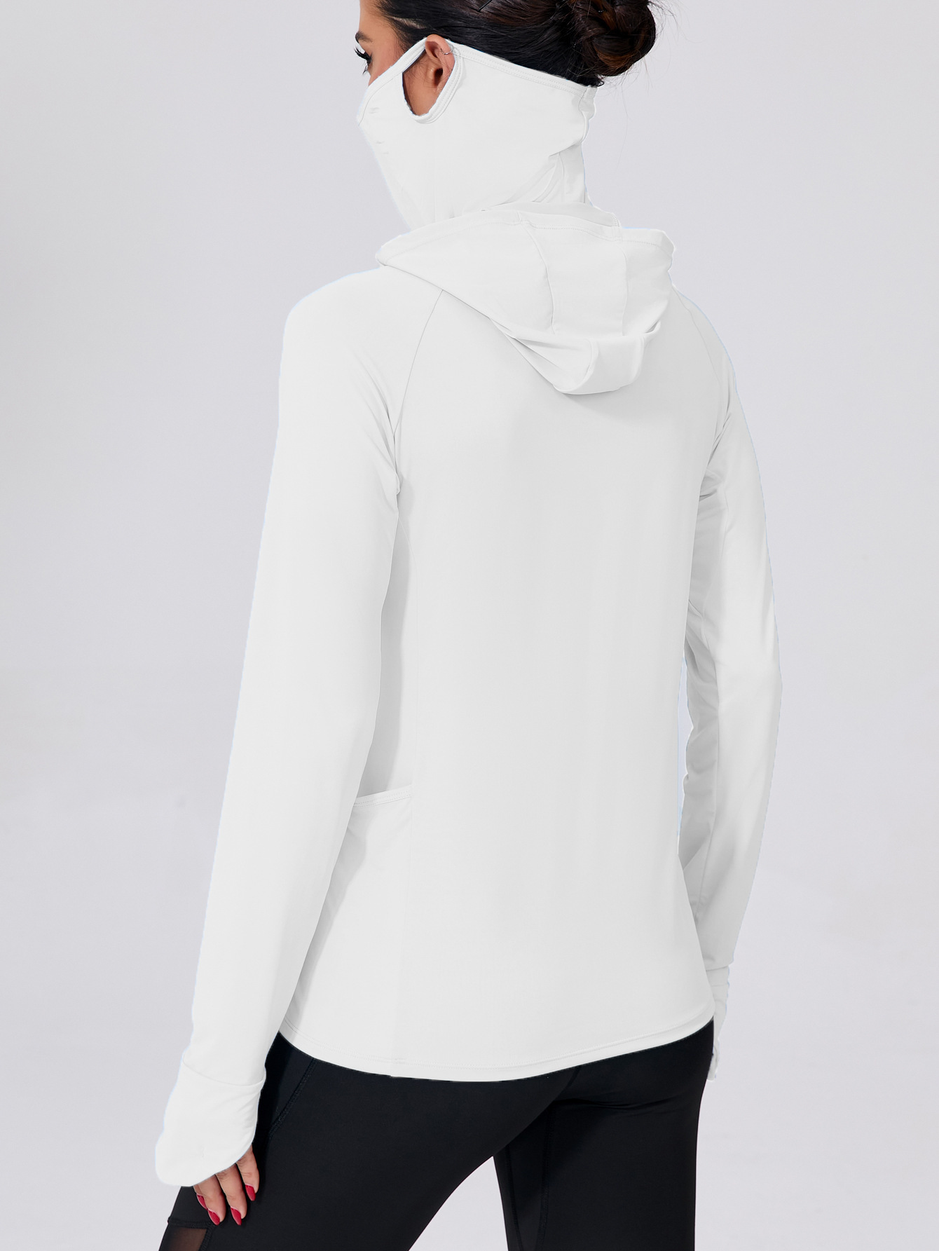 Blanco
