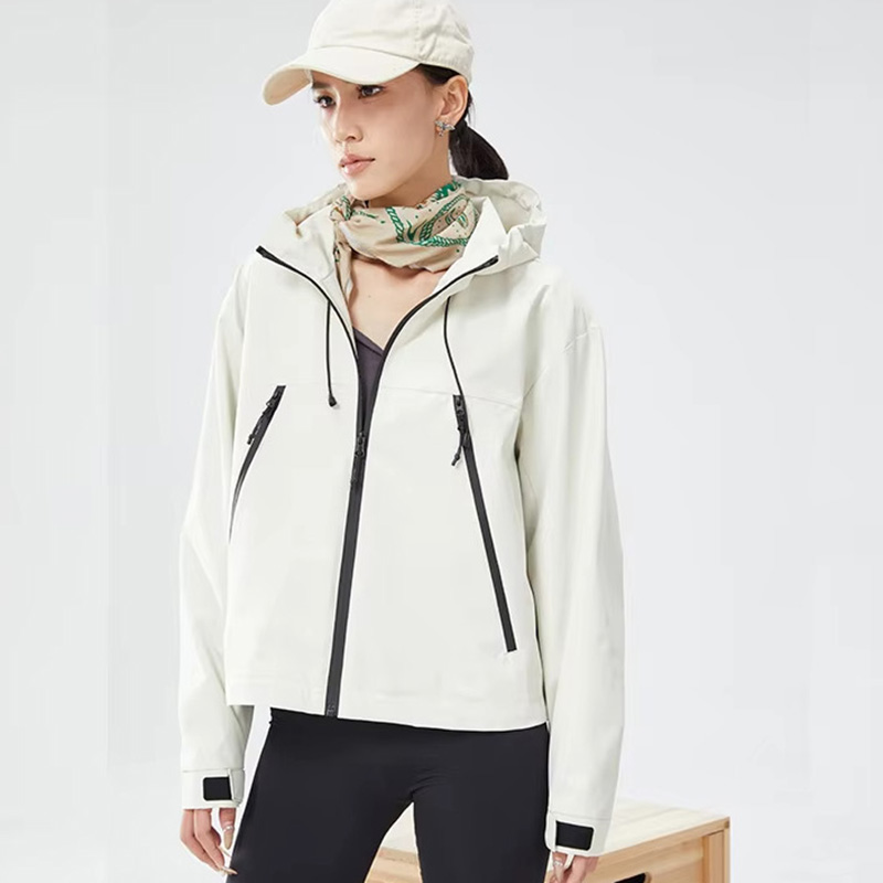 Blanc chaud