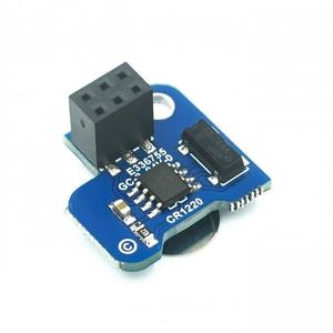 RASPBERRY PI PCF8523T RTC scheda di sviluppo modulo orologio Breakout Board - Product Image 2