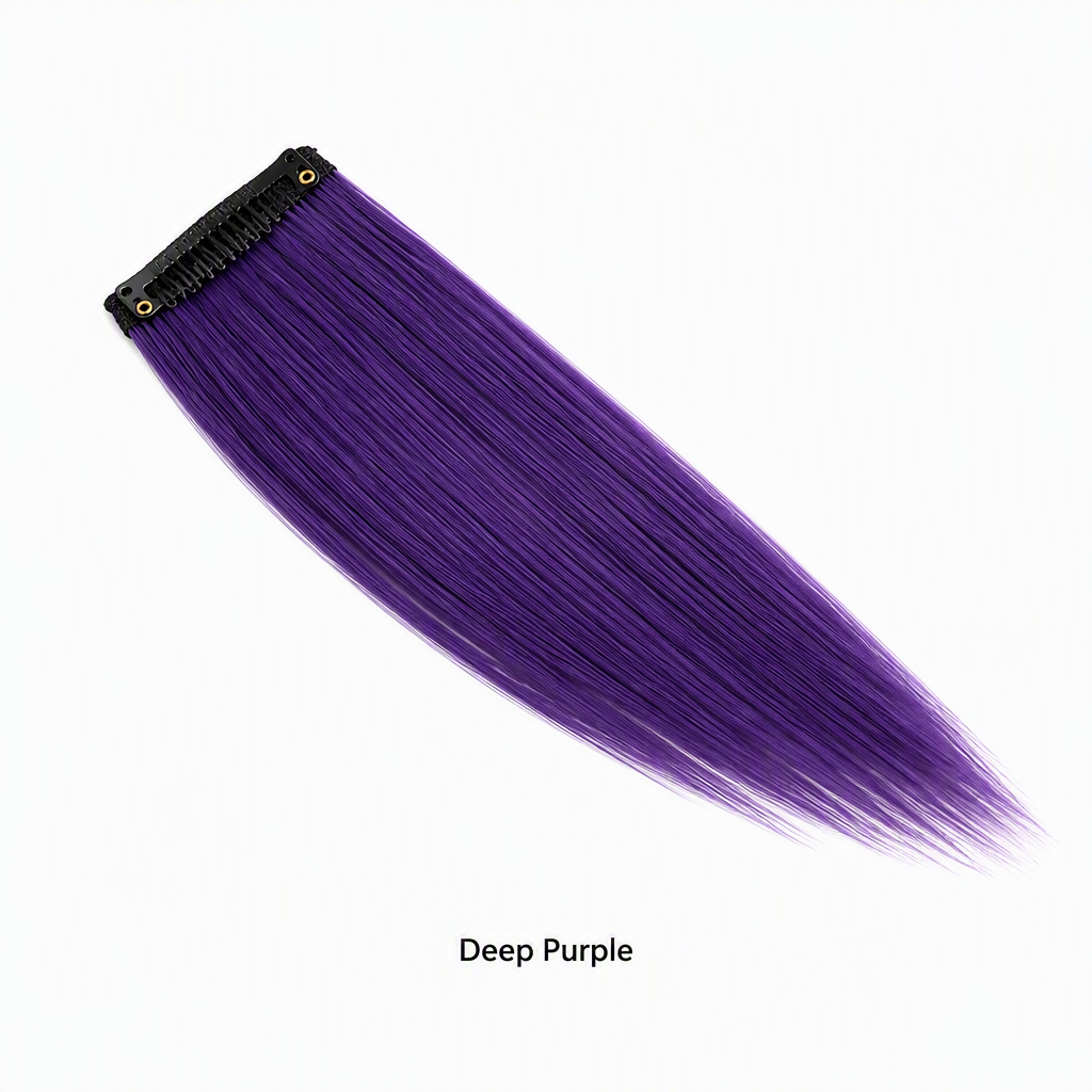 Deep Purple