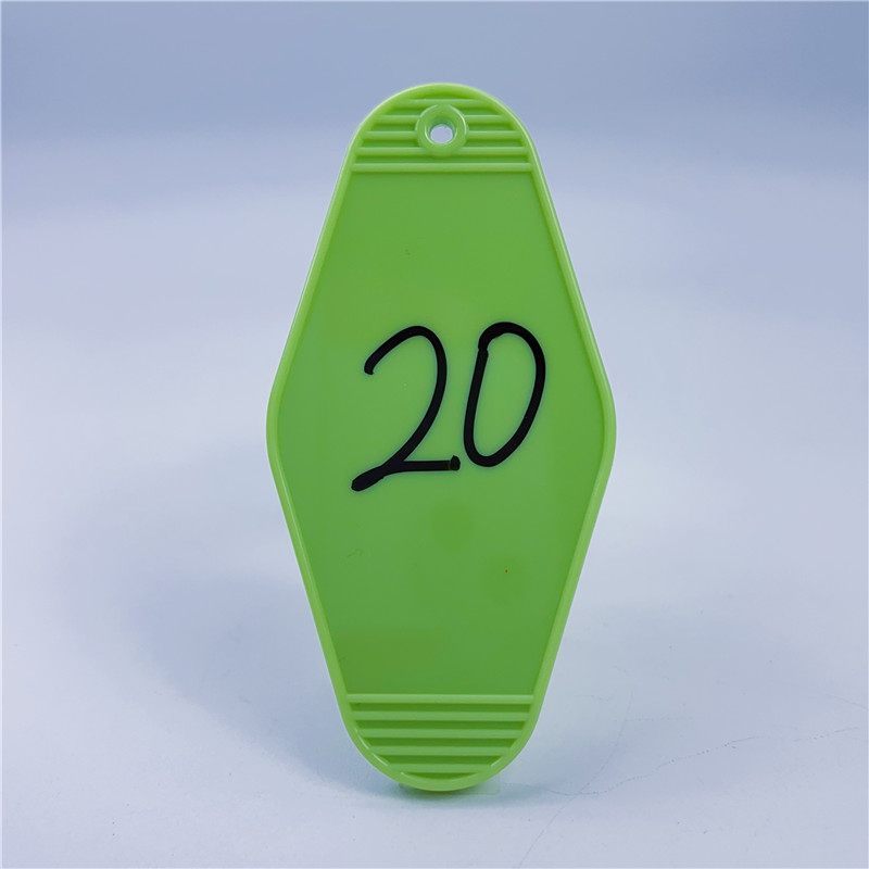 #20