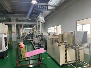 Hot-Sales Voorzag In Auto-Elektronica SKG-PCB Printplaatontwerp Van FR-<span class=keywords><strong>4</strong></span> Materiaal - Product Image 4