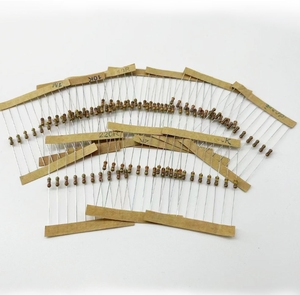 UNO R3 bileşen paketi başlangıç kiti kutusu için 830-well breadboard kiti MB-102 - Product Image 3