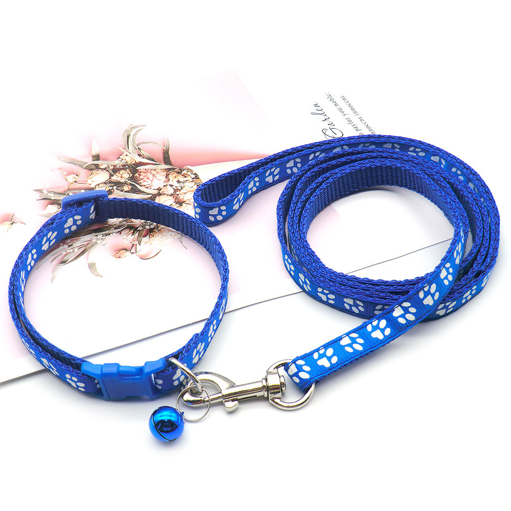 Royal Blue - Traction Kit