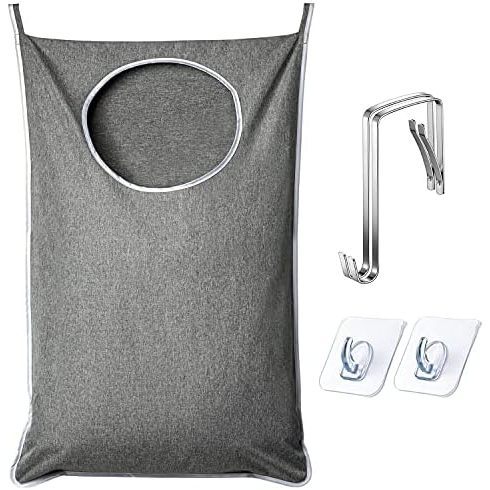 Grey-1pack