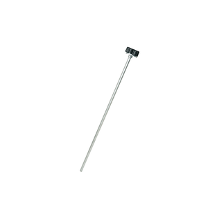 Bluetooth sensore di livello del carburante per il monitoraggio in tempo reale, connessione Wireless per il monitoraggio del veicolo e del serbatoio - Product Image 3