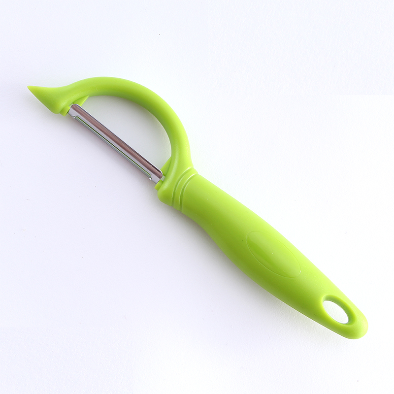 Verde claro