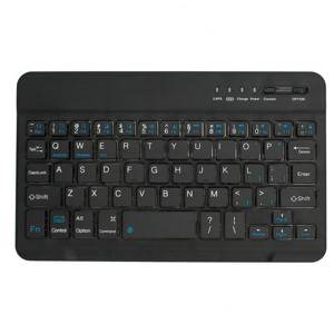 SAMA Factory Cheapest <strong>Keyboard</strong> Ergonomic Desktop <strong>Keyboard</strong> for Microsoft Tablet - Product Image 3