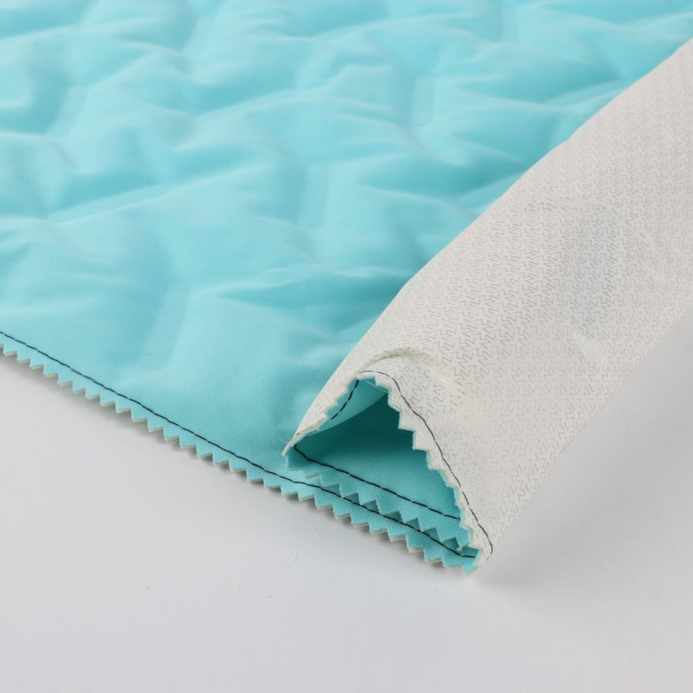 Couleur adaptée aux besoins du client